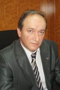 karachentsev