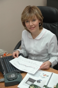коноваленко