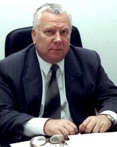 тронько