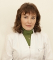 Мусияченко