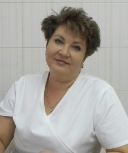 Olga_Marchenko